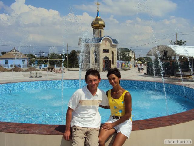 80291_i-_11_.jpg